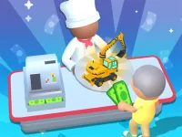 image My Arcade Center