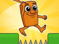 image Relax Land: Mini Challenge Game